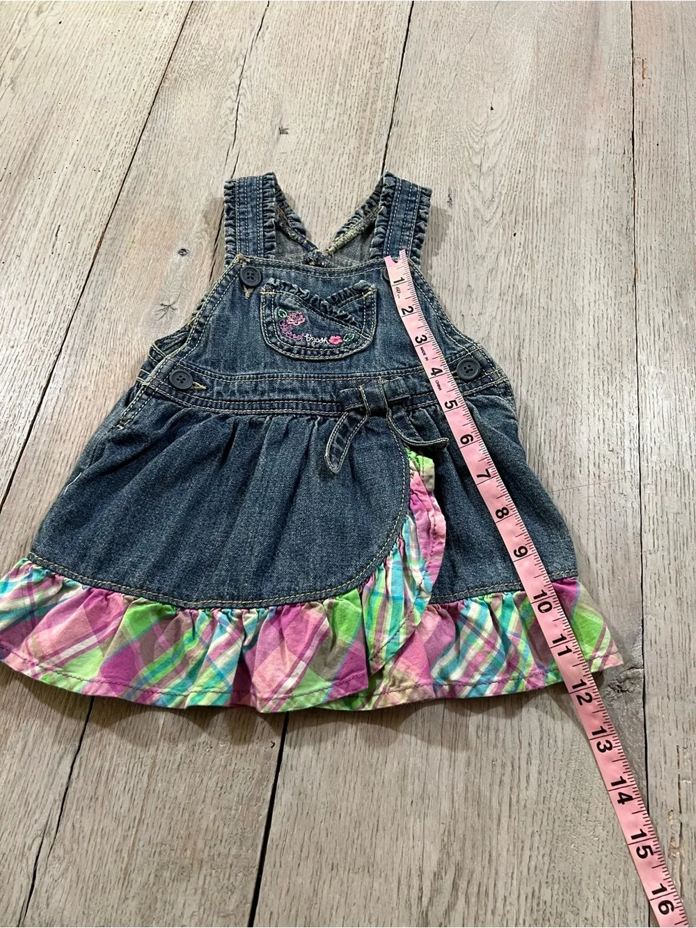 OshKosh Bgosh oshkosh gosh